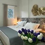 Apartment Kosmas