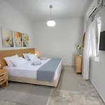 Kosmas * Panormos (Kalymnos)