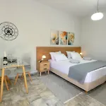 Kosmas Panormos (Kalymnos)