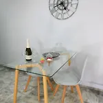 Kosmas Apartment