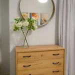 Kosmas Apartament Panormos (Kalymnos)