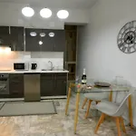 Kosmas Apartment