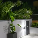 Kosmas Apartment