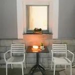 Apartment Kosmas