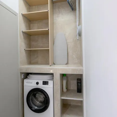 Kosmas Panormos (Kalymnos)