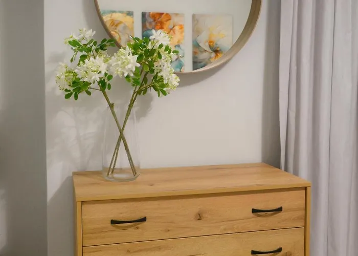 Kosmas Apartman Panormos (Kalymnos)