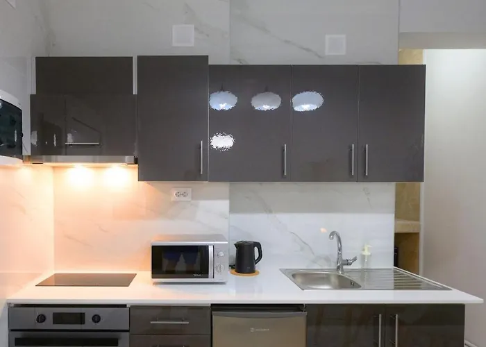 Kosmas Daire Panormos (Kalymnos)