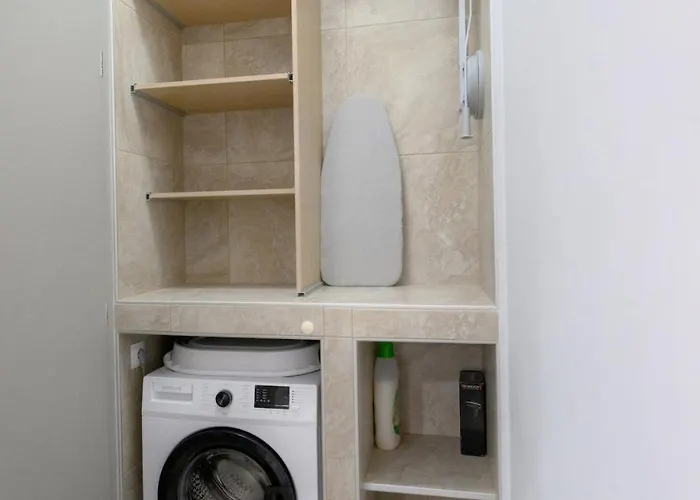 Kosmas Panormos (Kalymnos)