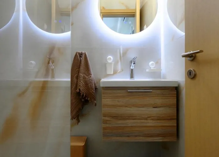 Kosmas Panormos (Kalymnos)