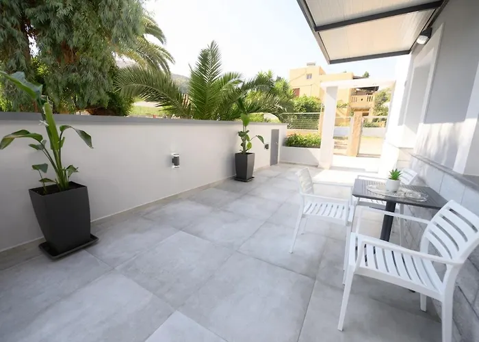 Kosmas Panormos (Kalymnos)